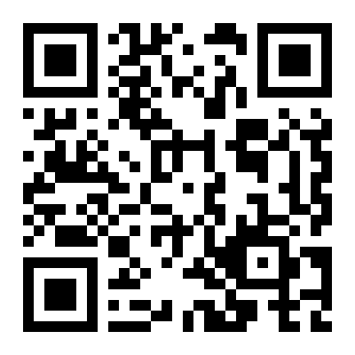 FERRO TRAVERTINE AVORIO